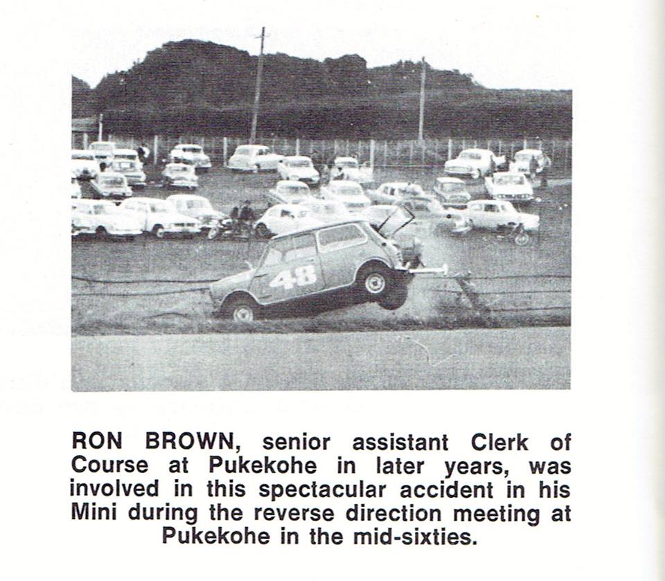 Name:  Pukekohe 1966 Ron Brown April 66 saloon rev direction meeting .jpg
Views: 1836
Size:  101.8 KB