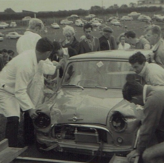 Name:  Mini Pukekohe April 1966 Ron Brown #3, CCI11102015_0002 (800x790) (2).jpg
Views: 1476
Size:  83.0 KB