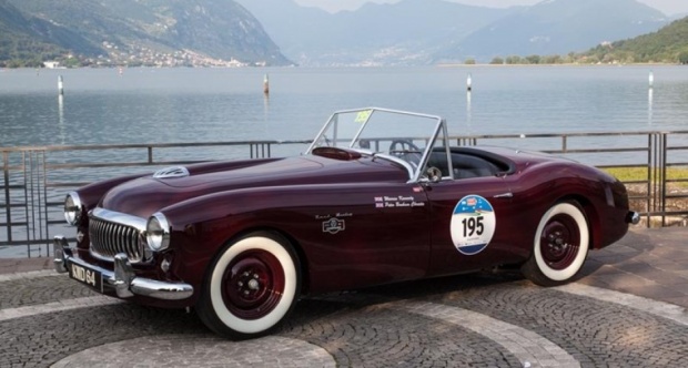 Name:  AH 100 #197 1950 Nash Healey for sale .jpg
Views: 2637
Size:  77.7 KB