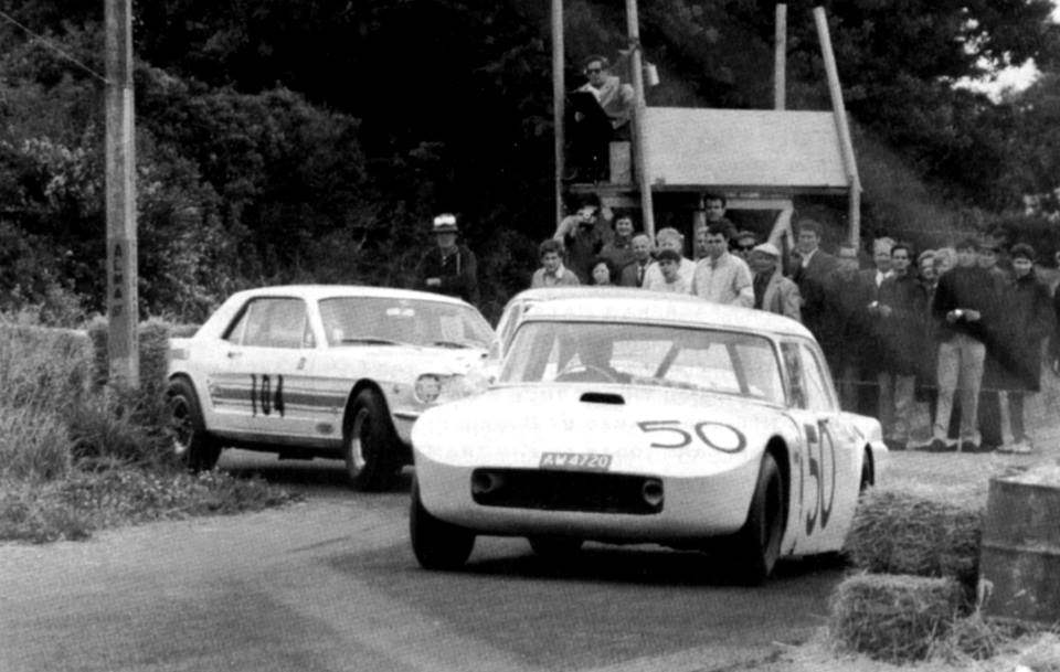 Name:  Motor Racing Renwick #12 Nov 1966 Custaxie and Mustang unknown middle Allan Dick.jpg
Views: 1635
Size:  70.4 KB