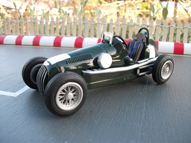 Name:  FURI XXX 001 (Small).JPG
Views: 1224
Size:  162.3 KB