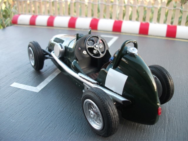 Name:  FURI XXX 003 (Small).JPG
Views: 1146
Size:  150.6 KB