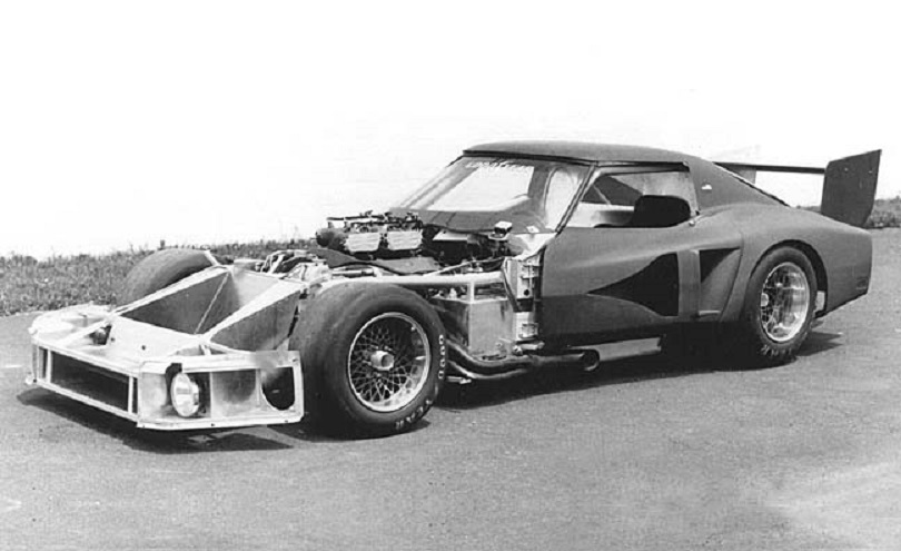 Name:  1977 . First Tube Frame. # 77.jpg
Views: 1266
Size:  116.4 KB