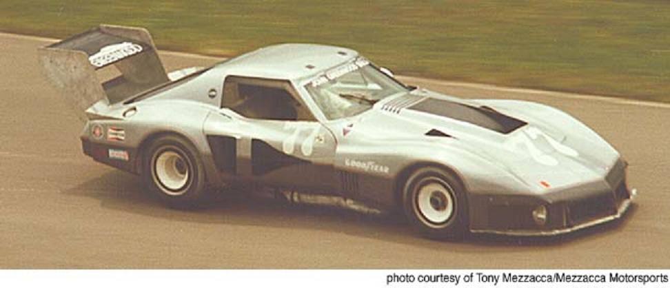 Name:  1977. # 77 at speed.jpg
Views: 3224
Size:  98.3 KB