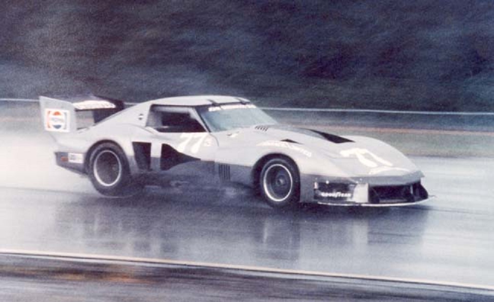 Name:  1977. # 77 in the rain..jpg
Views: 2253
Size:  130.9 KB