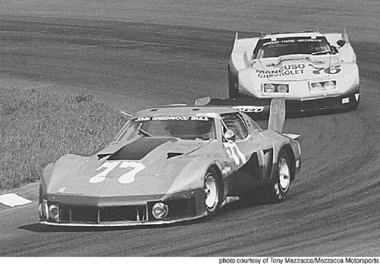 Name:  1977. On track.jpg
Views: 2482
Size:  164.9 KB