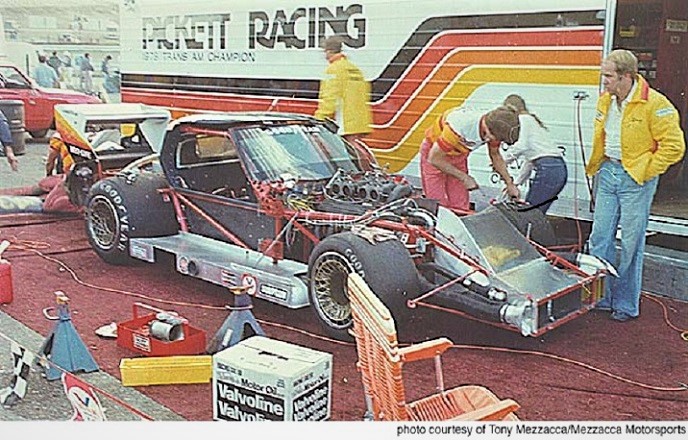 Name:  Greenwood Corvette. TF 001. # 6. Greg Pickett.jpg
Views: 1996
Size:  175.7 KB