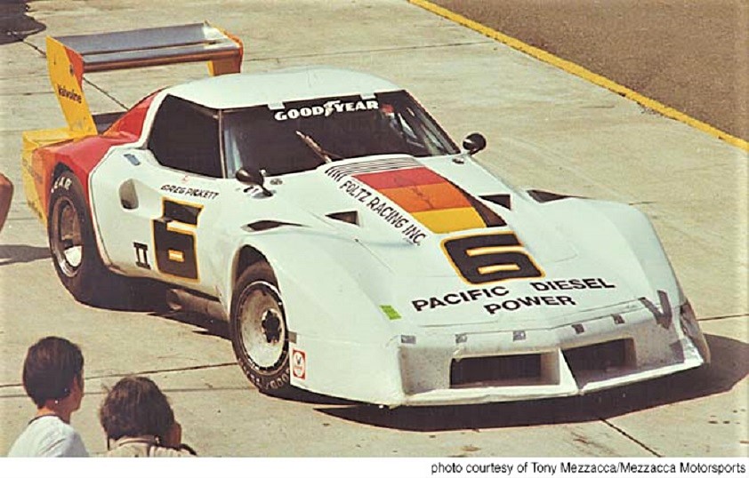 Name:  1978. Greg Pickett.jpg
Views: 1867
Size:  157.5 KB