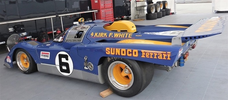 Name:  1971 Donohue_Penske 512.# 2.JPG
Views: 2384
Size:  181.5 KB