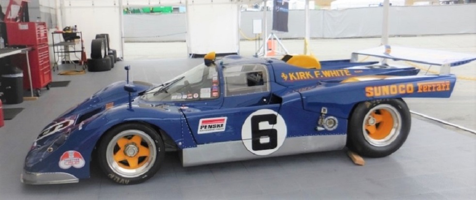 Name:  1971 Donohue_Penske 512..JPG
Views: 2467
Size:  174.4 KB