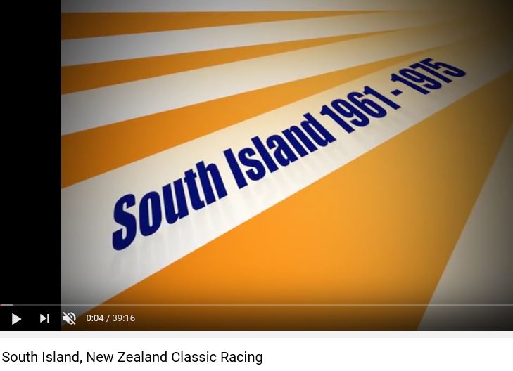 Name:  South Island racing. 1961-1975.JPG
Views: 1837
Size:  45.4 KB