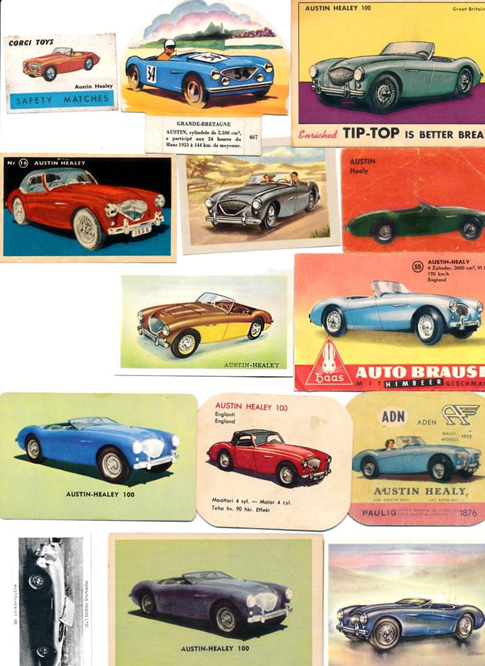 Name:  AH 100 #156 AH 100 various Cards K Stelk .jpg
Views: 2117
Size:  170.0 KB