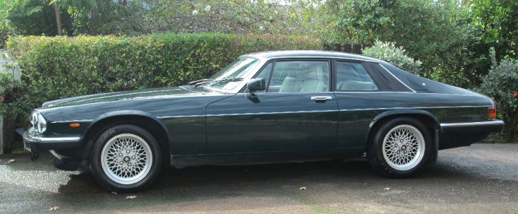 Name:  Jag 2 (1).JPG
Views: 623
Size:  54.7 KB