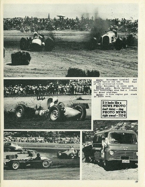 Name:  Motor Racing South Island #61 B Tahuna Beach Races 1965 06021965 issue p2 Nelson Photo news  (2).jpg
Views: 1803
Size:  165.6 KB
