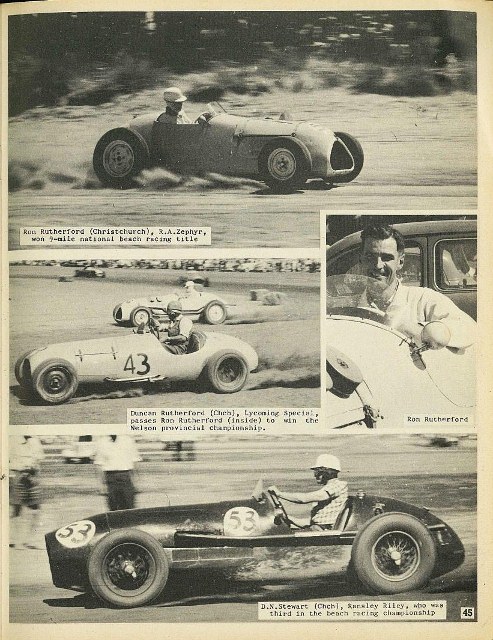 Name:  Motor Racing South Island #57 Tahuna Beach Races 04021961 issue p2   Nelson Photo news  (2) (493.jpg
Views: 2775
Size:  144.8 KB
