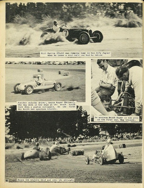 Name:  Motor Racing South Island #58 Tahuna Beach Races 04021961 issue p3   Nelson Photo news  (2) (492.jpg
Views: 1936
Size:  158.6 KB