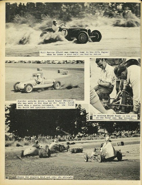 Name:  Motor Racing South Island #58 Tahuna Beach Races 04021961 issue p3   Nelson Photo news  (2) (492.jpg
Views: 2686
Size:  158.6 KB