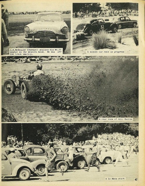 Name:  Motor Racing South Island #59 Tahuna Beach Races 04021961 issue p4 Nelson Photo news  (2) (498x6.jpg
Views: 3109
Size:  174.9 KB