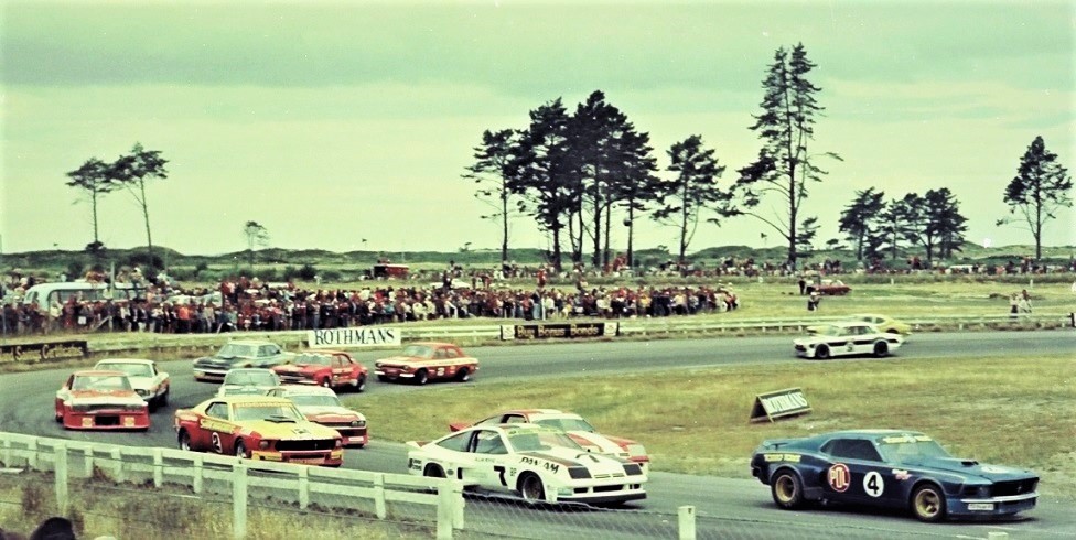 Name:  1975 Baypark # 6...jpg
Views: 4630
Size:  177.7 KB