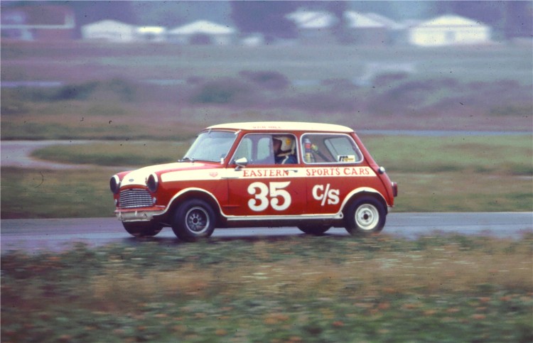 Name:  Austin Mini Cooper in 1972.jpg
Views: 6137
Size:  75.3 KB