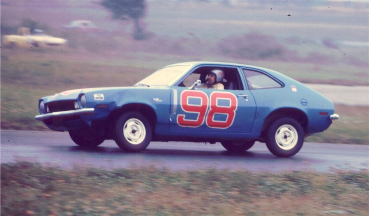 Name:  Ford Pinto. 1972..jpg
Views: 4433
Size:  64.2 KB
