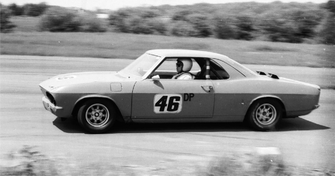 Name:  Yenko Stinger.jpg
Views: 2745
Size:  148.1 KB