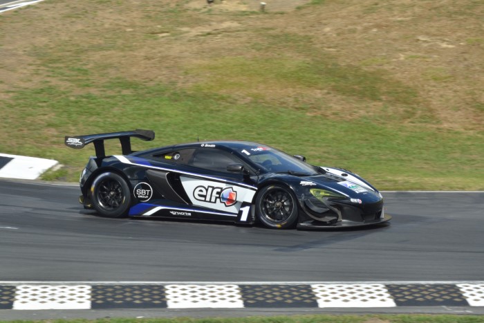 Name:  219_0125_159 Crawford Porsche.JPG
Views: 2845
Size:  127.2 KB