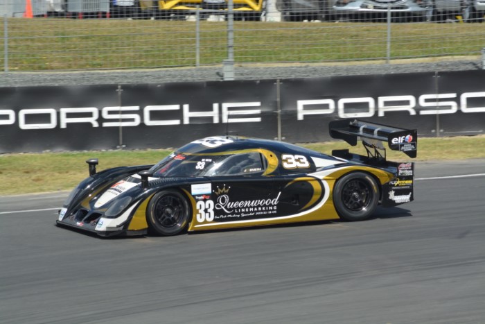 Name:  219_0125_161 Crawford Chevrolet.JPG
Views: 1496
Size:  133.9 KB