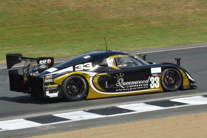 Name:  219_0125_162 Crawford Chevrolet.JPG
Views: 1440
Size:  122.6 KB