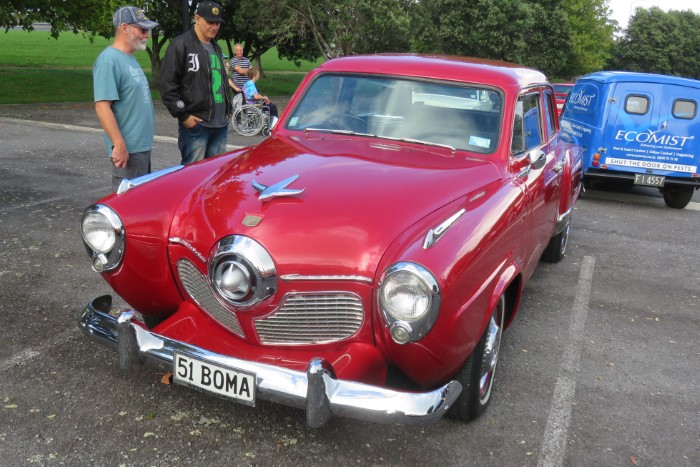 Name:  219_0331_28 Studebaker.JPG
Views: 3135
Size:  130.4 KB