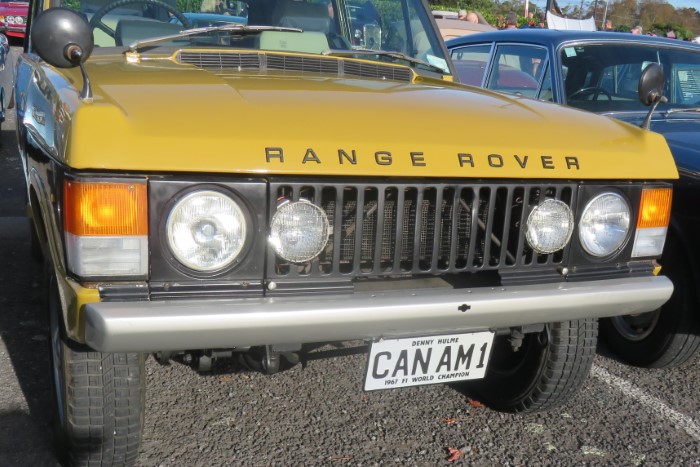 Name:  219_0526_12 Land Rover.JPG
Views: 3370
Size:  118.7 KB