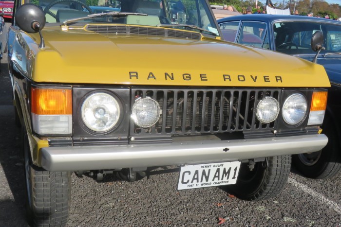 Name:  219_0526_12 Land Rover.JPG
Views: 2492
Size:  118.7 KB