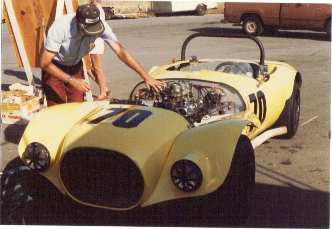 Name:  Monterey Historics Old Yella 11, Laguna Seca Aug 1982 03-03-2015 09;54;15AM.jpg
Views: 1291
Size:  120.3 KB