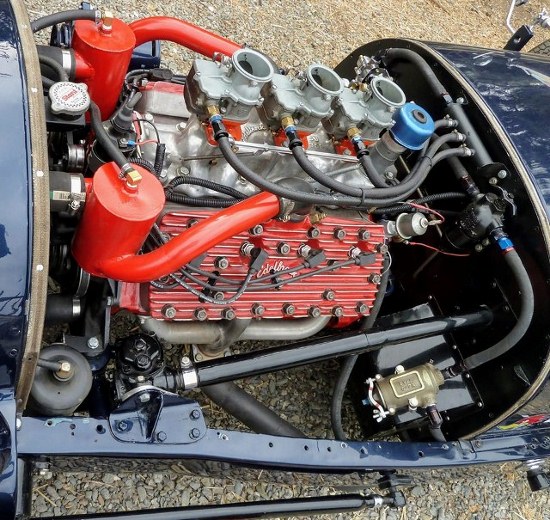 Name:  Cars #294 Baldwin Mercury the engine TRS size Mike Ryan  (2) (550x520).jpg
Views: 883
Size:  160.3 KB