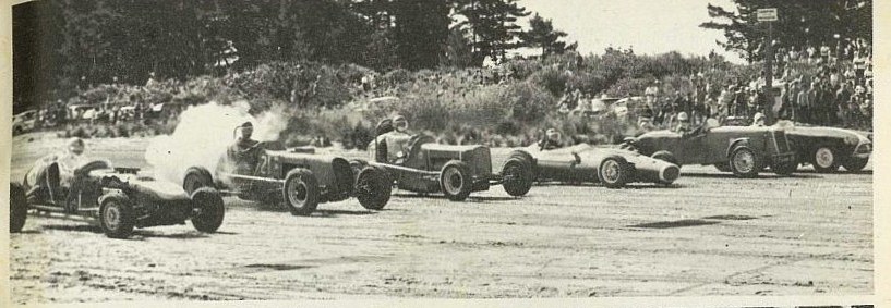 Name:  Cars #187 Briggs Mercury q Tahuna early 1968 NPN archives .jpg
Views: 2019
Size:  112.9 KB