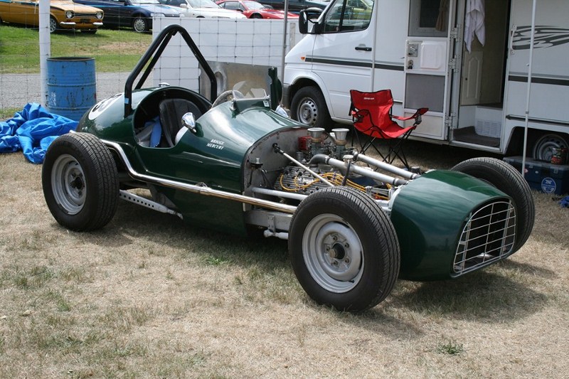 Name:  Cars #186 B Briggs Mercury 2011 TRS Gary Talbot  (800x533).jpg
Views: 2721
Size:  165.7 KB