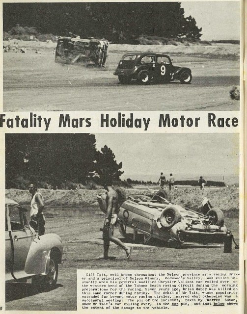 Name:  Motor Racing South Island #76 B Tahuna Beach Races 1968 10021968 issue p1 Nelson Photo News  (2).jpg
Views: 2739
Size:  142.6 KB