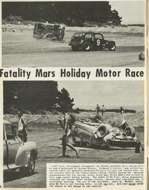 Name:  Motor Racing South Island #76 B Tahuna Beach Races 1968 10021968 issue p1 Nelson Photo News  (2).jpg
Views: 1946
Size:  142.6 KB