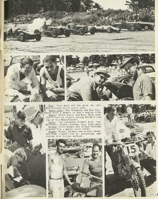 Name:  Motor Racing South Island #77 B Tahuna Beach Races 1968 10021968 issue p2 Nelson Photo News  (2).jpg
Views: 2180
Size:  179.2 KB