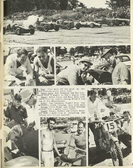 Name:  Motor Racing South Island #77 B Tahuna Beach Races 1968 10021968 issue p2 Nelson Photo News  (2).jpg
Views: 2174
Size:  179.2 KB