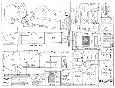 Name:  Models #552 Leversedge K8 Plans-Plate#1 bry3500 TRS .jpg
Views: 1389
Size:  48.3 KB