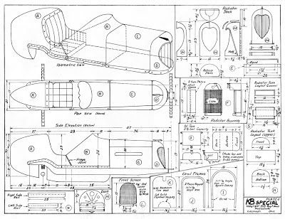 Name:  Models #552 Leversedge K8 Plans-Plate#1 bry3500 TRS .jpg
Views: 987
Size:  48.3 KB