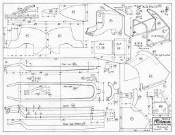 Name:  Models #553 Leversedge K8 Plans-bry3500 TRS .jpg
Views: 1289
Size:  11.4 KB