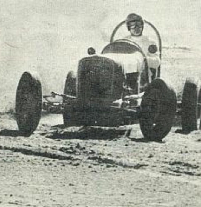 Name:  Models #551 Leversedge K8 Plans-the car bry3500 TRS .jpg
Views: 1110
Size:  161.3 KB