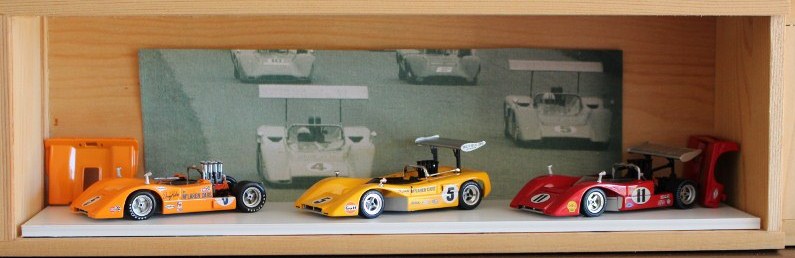 Name:  Models McLarens 3 winebox,  IMG_0343 (800x409) (2).jpg
Views: 1730
Size:  79.7 KB