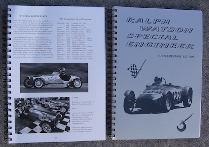 Name:  Motoring Books #190 Ralph Watson SpecialEngineer Trevor Sheffield book .jpg
Views: 305
Size:  66.4 KB