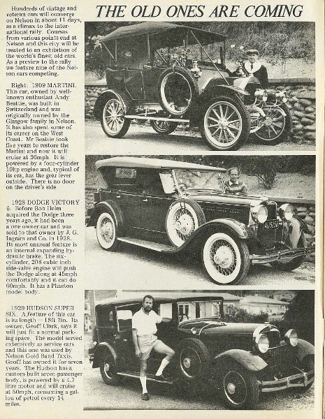 Name:  Vintage Rally 1972 #52 B Article Nelson Photo News P1 NPN135_19720205_003 (465x600).jpg
Views: 2030
Size:  164.9 KB
