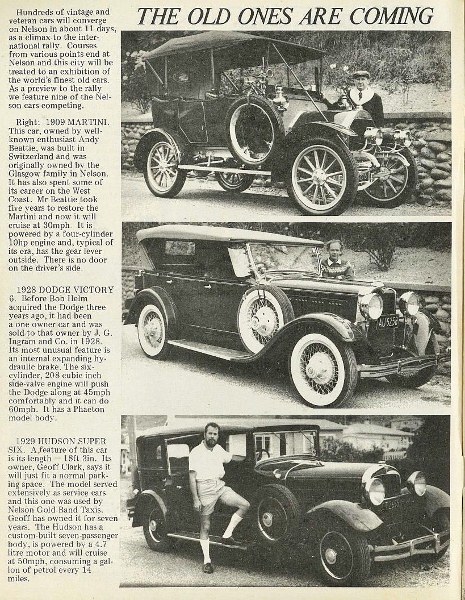 Name:  Vintage Rally 1972 #52 B Article Nelson Photo News P1 NPN135_19720205_003 (465x600).jpg
Views: 1568
Size:  164.9 KB