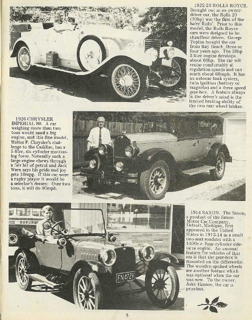 Name:  Vintage Rally 1972 #53 B Article Nelson Photo News P2 NPN135_19720205_003 (504x640).jpg
Views: 1398
Size:  169.7 KB