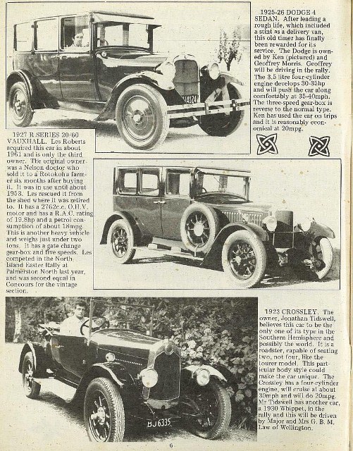 Name:  Vintage Rally 1972 #54 B Article Nelson Photo News P3 NPN135_19720205_004 (501x640).jpg
Views: 2126
Size:  178.5 KB